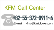 KFM Call Center 1599-1967